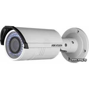 IP-камера Hikvision DS-2CD2642FWD-IS