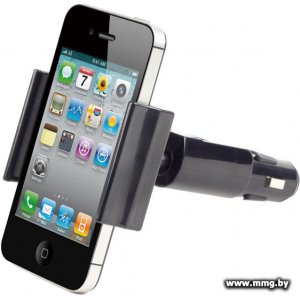 Автодержатель Gembird TA-CH-003