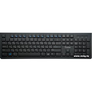Купить SmartBuy 206 SBK-206US-K Black в Минске, доставка по Беларуси