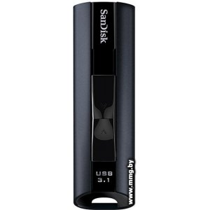Купить 256GB SanDisk Extreme PRO SDCZ880-256G-G46 в Минске, доставка по Беларуси