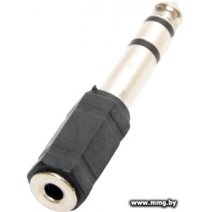 Купить Переходник 5bites AA-3F6M-04 в Минске, доставка по Беларуси