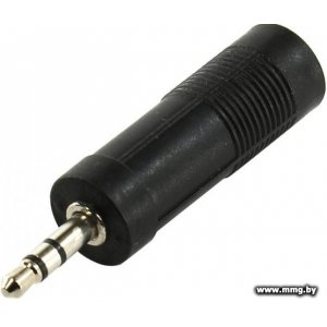 Купить Переходник 5bites AA-3M6F-03 в Минске, доставка по Беларуси