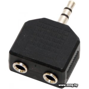 Купить Переходник 5bites AA-3MF2-01 в Минске, доставка по Беларуси