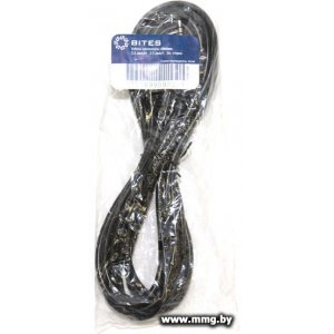 Купить Кабель 5bites AC35J-030F в Минске, доставка по Беларуси