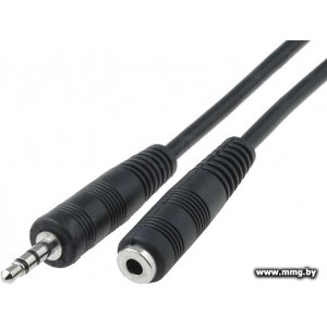 Купить Кабель 5bites AC35J-050F в Минске, доставка по Беларуси