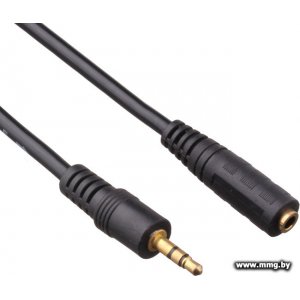 Купить Кабель Exegate EX205308RUS в Минске, доставка по Беларуси