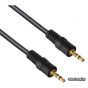 Купить Кабель Exegate EX-CCA-404-2.0 (EX205311RUS) в Минске, доставка по Беларуси