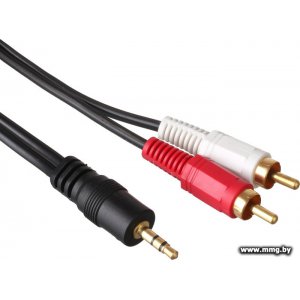 Купить Кабель Exegate EX225927RUS в Минске, доставка по Беларуси