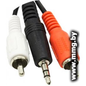Купить Кабель Hama 30455 в Минске, доставка по Беларуси