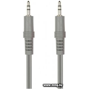 Купить Кабель SmartBuy KA-333 в Минске, доставка по Беларуси