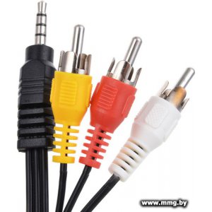 Кабель Telecom TAV4545-2M