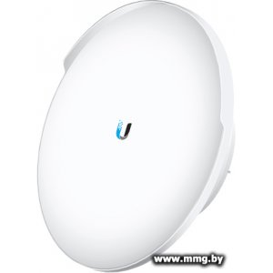 Купить Точка доступа Ubiquiti PBE-5AC-500 в Минске, доставка по Беларуси