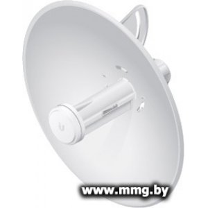 Купить Точка доступа Ubiquiti PBE-M5-300 в Минске, доставка по Беларуси