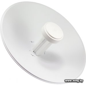 Точка доступа Ubiquiti PBE-M5-400