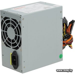 Купить 450W ExeGate AA450 (ATX-AA450) EX253683RUS в Минске, доставка по Беларуси