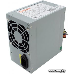 500W ExeGate AA500 EX256711RUS