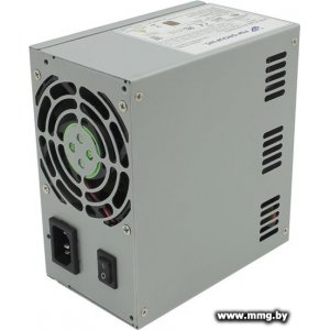Купить 700W FSP FSP700-80PSA в Минске, доставка по Беларуси