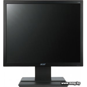 Acer V196LBb UM.CV6EE.B02