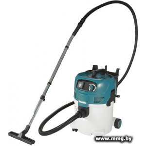 Купить Makita VC3012L в Минске, доставка по Беларуси