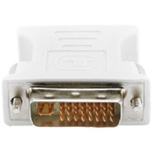 Купить Адаптер Cablexpert A-DVI-VGA в Минске, доставка по Беларуси