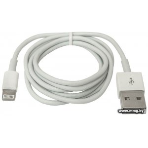 Кабель Defender ACH01-03H