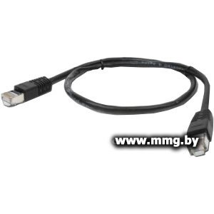 Кабель Cablexpert PP6-0.5M