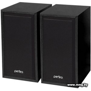 Купить Perfeo Cabinet (черное дерево) в Минске, доставка по Беларуси