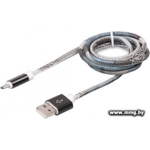 Кабель Ritmix RCC-412