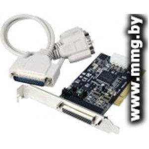 Купить Контроллер ST Lab CP-110 в Минске, доставка по Беларуси