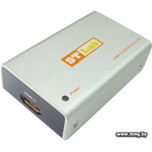 Купить Адаптер ST Lab M-420 в Минске, доставка по Беларуси