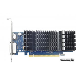 GT1030 2Gb/64b/ASUS GT1030-SL-2G-BRK