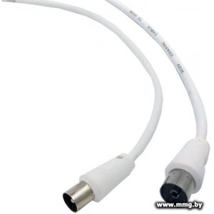 Купить Кабель Cablexpert CCV-515-W в Минске, доставка по Беларуси