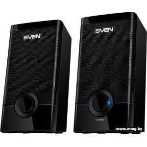 SVEN 318