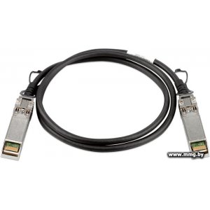 Купить Кабель D-Link DEM-CB100S в Минске, доставка по Беларуси