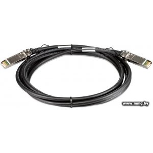 Купить Кабель D-Link DEM-CB300S в Минске, доставка по Беларуси