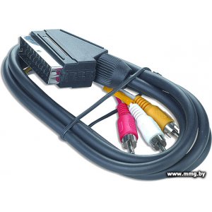 Купить Кабель Cablexpert CCV-519 в Минске, доставка по Беларуси
