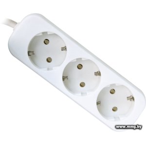 Купить Defender E330 [99222] в Минске, доставка по Беларуси