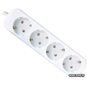 Купить Defender E450 [99227] в Минске, доставка по Беларуси