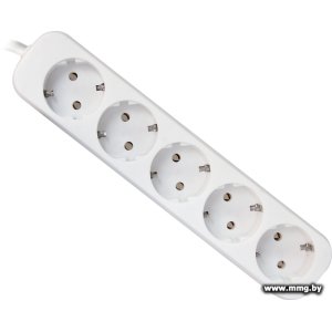 Купить Defender E550 [99231] в Минске, доставка по Беларуси