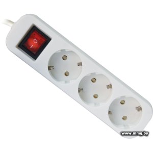 Купить Defender S330 [99234] в Минске, доставка по Беларуси