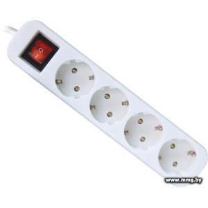 Купить Defender S418 [99237] в Минске, доставка по Беларуси