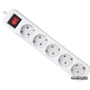 Купить Defender S530 [99242] в Минске, доставка по Беларуси