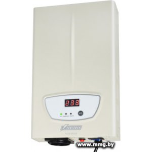 Купить Powerman AVS 500S в Минске, доставка по Беларуси