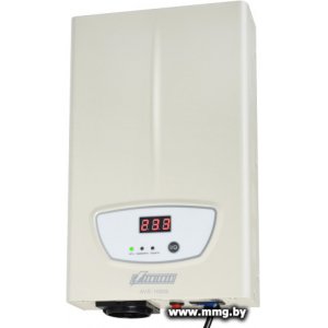 Купить Powerman AVS 1000S в Минске, доставка по Беларуси