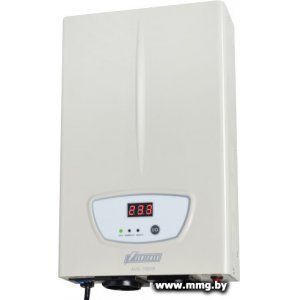 Powerman AVS 1500S