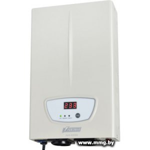 Купить Powerman AVS 2000S в Минске, доставка по Беларуси