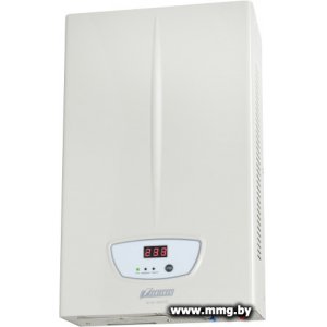 Купить Powerman AVS 3000S в Минске, доставка по Беларуси