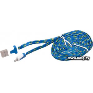 Кабель Ritmix RCC-222