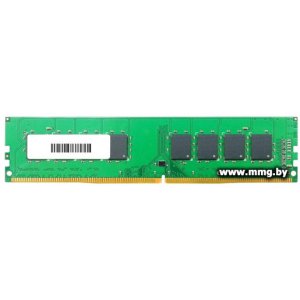 8GB PC3-17000 Samsung (M378A1K43BB1-CPB)