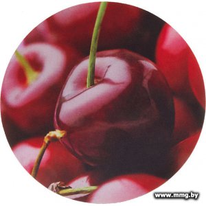 Купить Buro BU-T60029 "вишня" в Минске, доставка по Беларуси